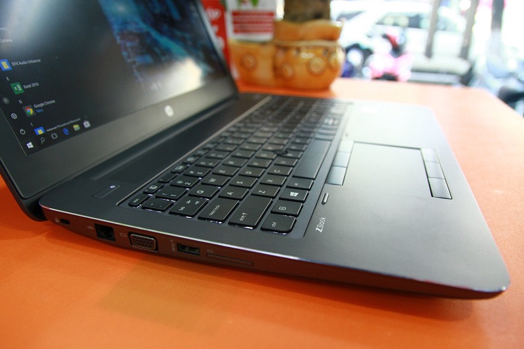hp-zbook-15-g3