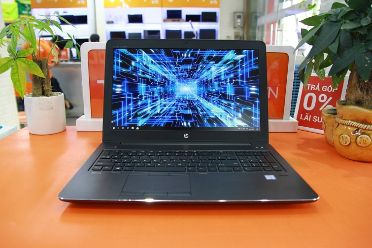 hp-zbook-15-g3