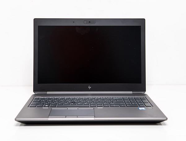 hp-zbook-15-g6