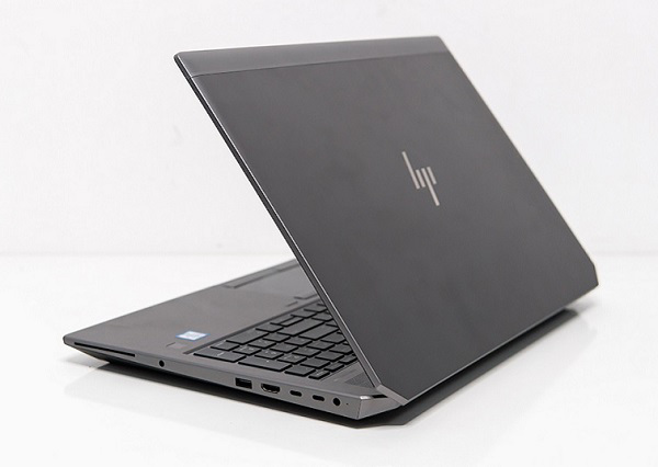 hp-zbook-15-g6