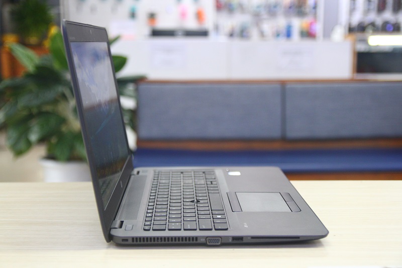 hp-zbook-15u-g3