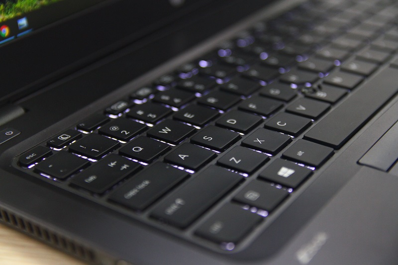 hp-zbook-15u-g3