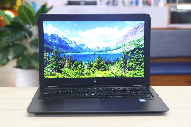 hp-zbook-15u-g3