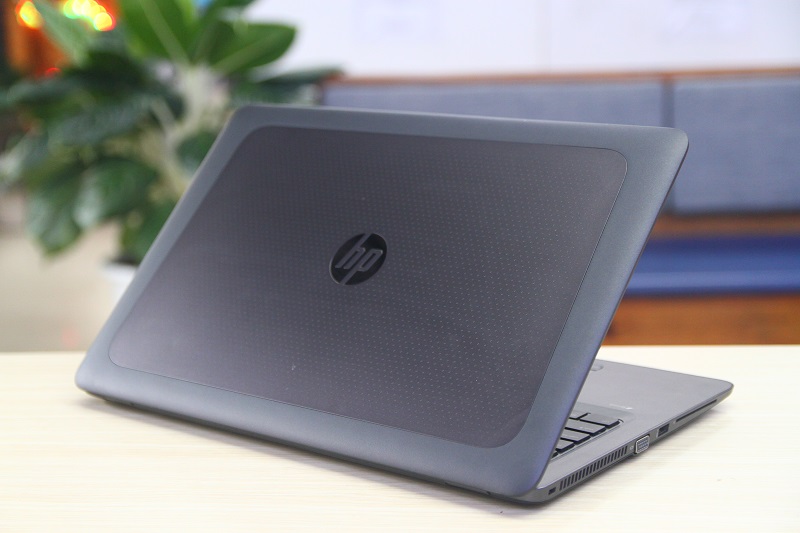 hp-zbook-15u-g3