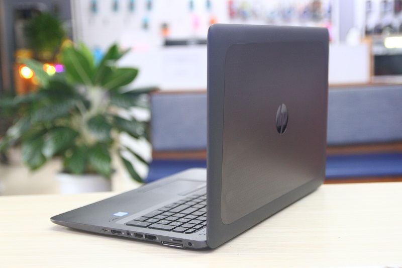 hp-zbook-15u-g3