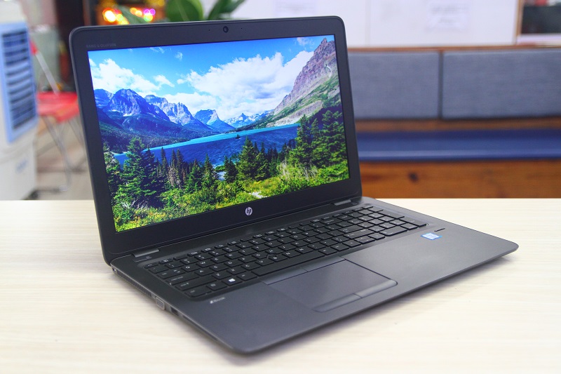 hp-zbook-15u-g3