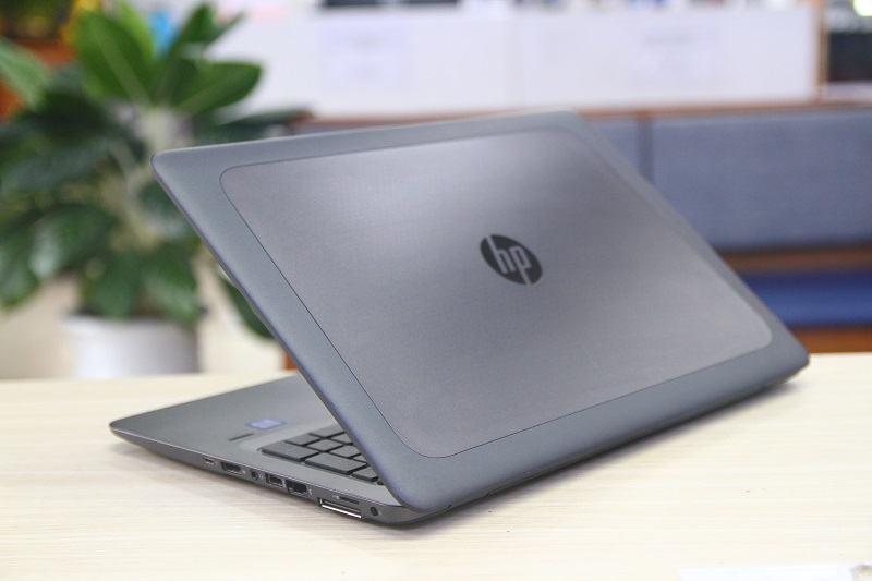 hp-zbook-15u-g3