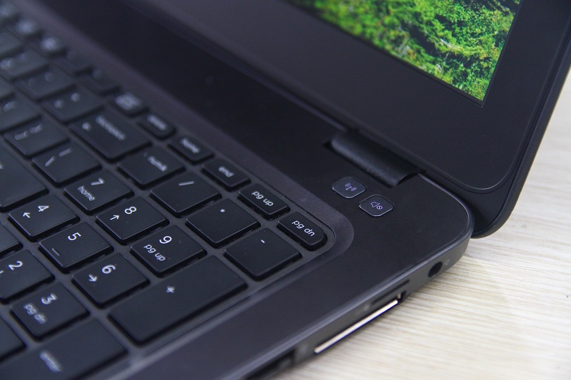 hp-zbook-15u-g3