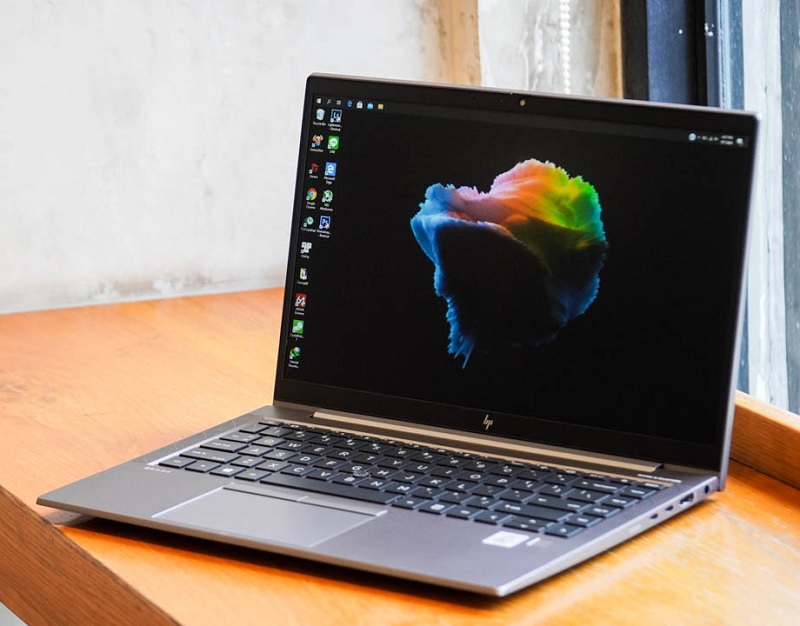 hp-zbook-firefly-14-g7