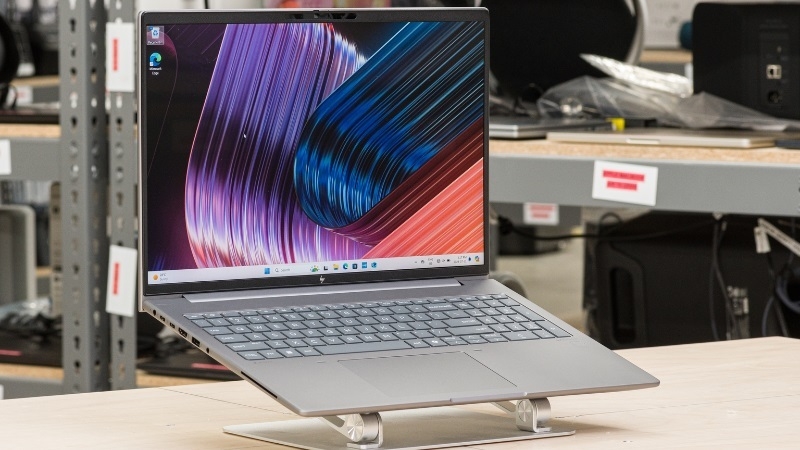 Laptop HP Zbook Power G11 Laptop HP Zbook Power G11