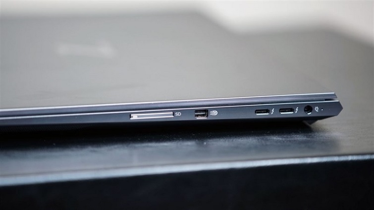 hp-zbook-studio-15-g7