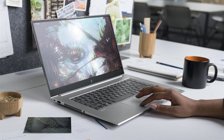 hp-zbook-studio-15-g7