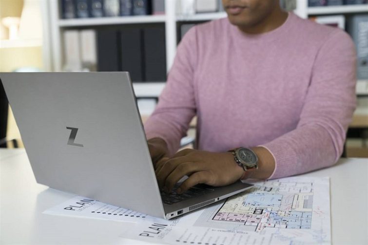 hp-zbook-studio-15-g7