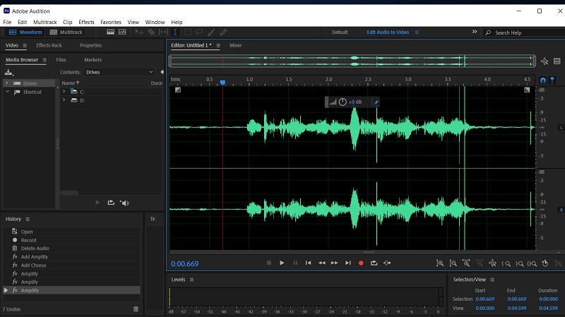 Tùy chỉnh và linh hoạt Tùy chỉnh và linh hoạt