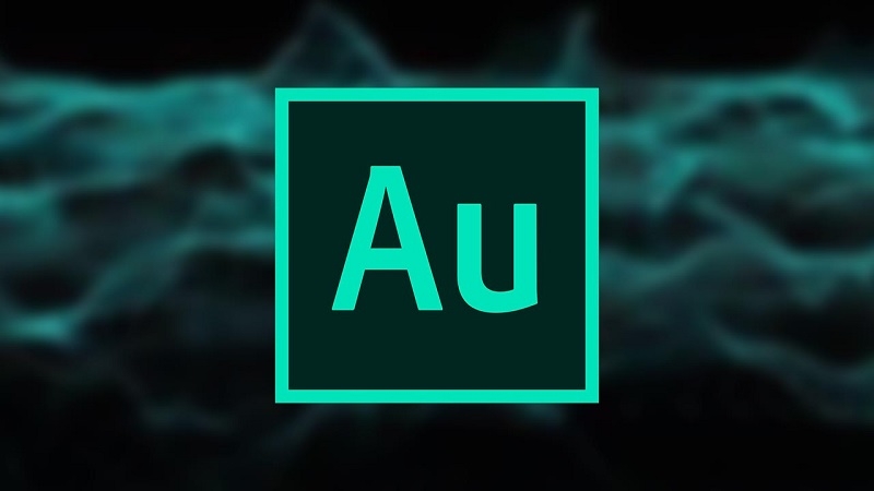 Hướng dẫn Download Adobe Audition