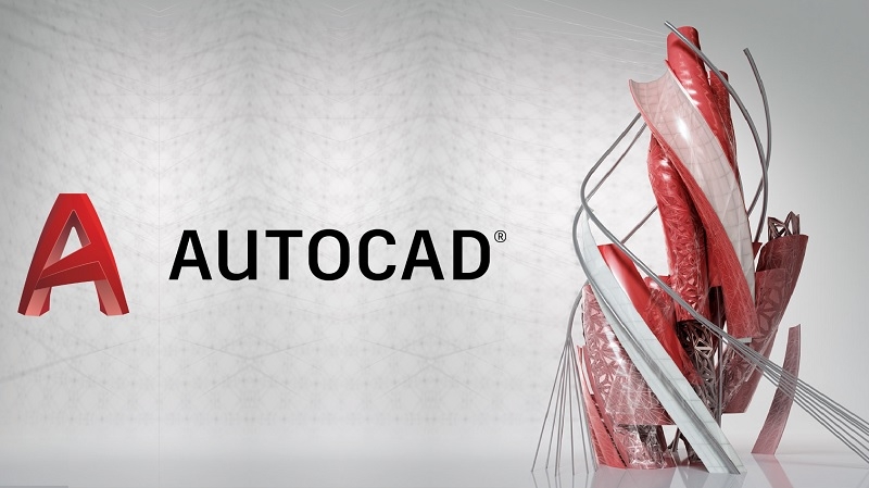 Hướng dẫn Download AutoCAD