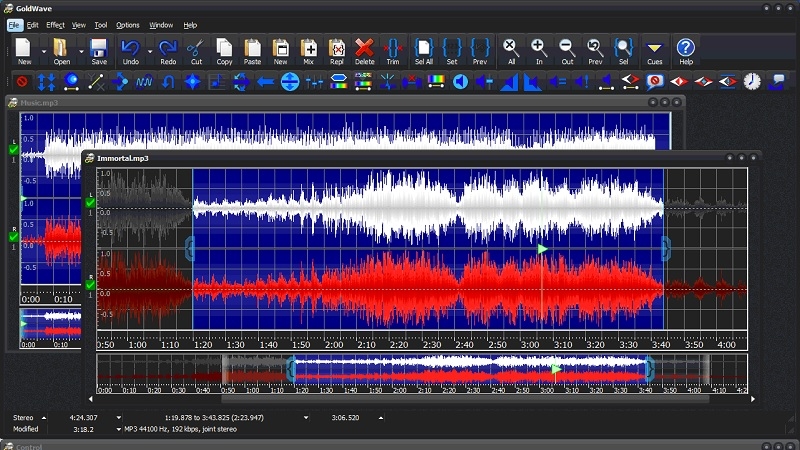 Phục hồi và nâng cao Phục hồi và nâng cao
