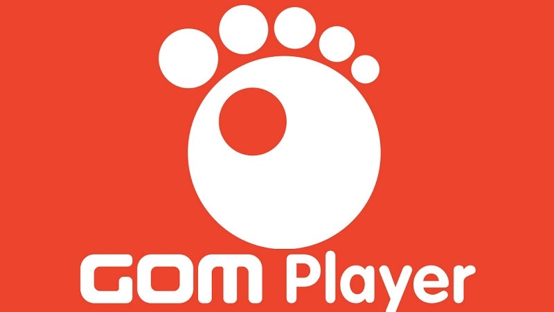 Hướng dẫn Download GOM Player