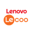 Lenovo Lecoo