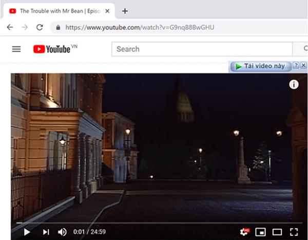Hãy thử kiểm tra kết quả xem thế nào