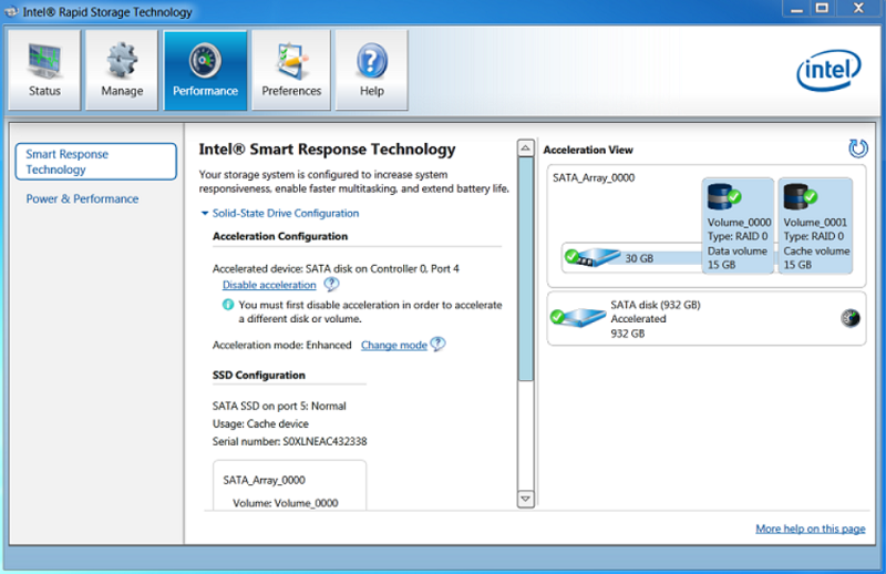 intel-rapid-storage-technology-la-gi