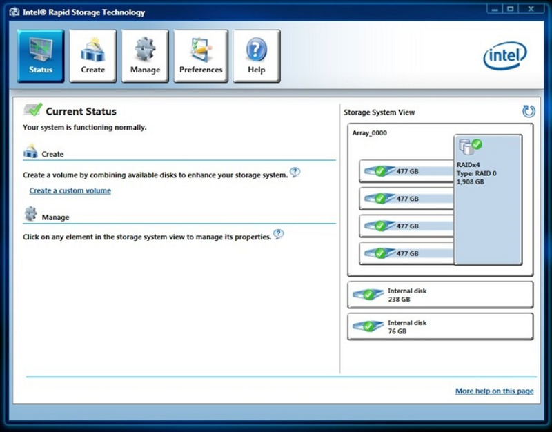intel-rapid-storage-technology-la-gi