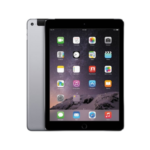 iPad Air 1 16GB WiFi (Likenew)