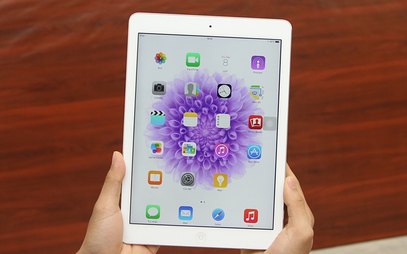 ipad-air-16gb-wifi