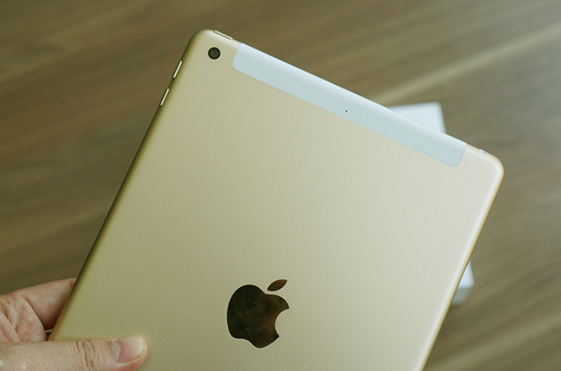 ipad-gen-5-9-7-32gb-wifi-4g