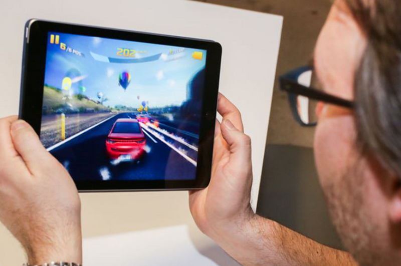 ipad-gen-5-9-7-32gb-wifi-4g