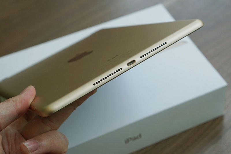 ipad-gen-5-9-7-32gb-wifi-4g