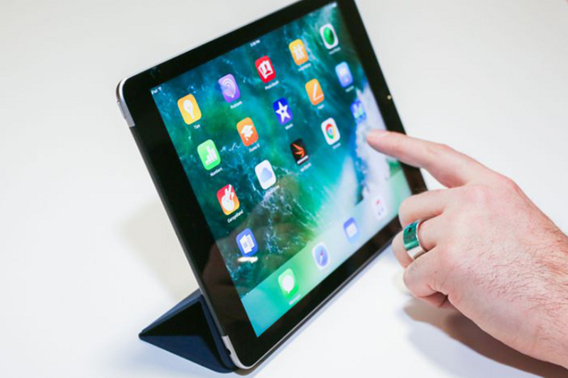 ipad-gen-5-9-7-32gb-wifi-4g