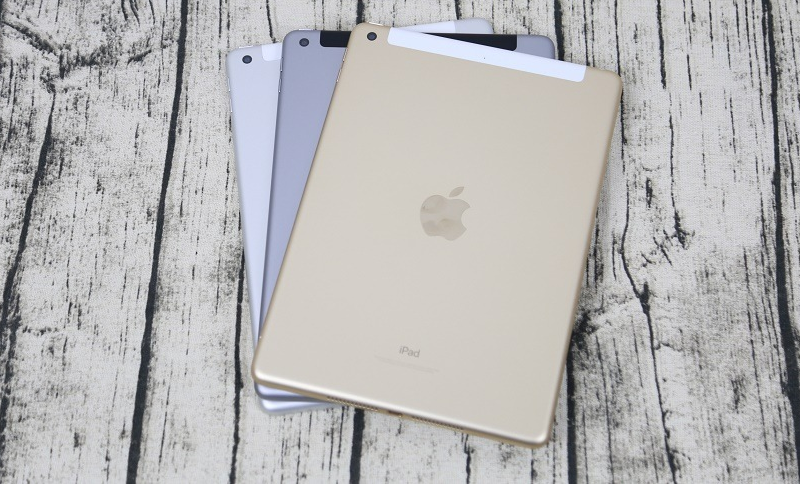 ipad-gen-5-9-7-32gb-wifi-4g