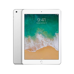 iPad Gen 5 9.7″ 32GB WiFi+4G (Likenew)
