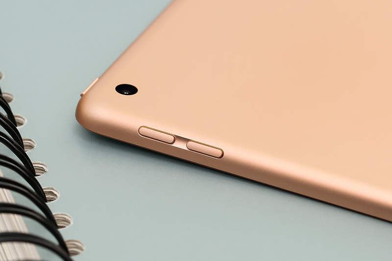 ipad-gen-7-2019-10-2-32gb-wifi