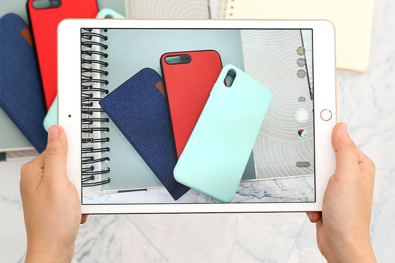 ipad-gen-7-2019-10-2-32gb-wifi