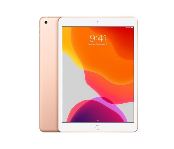 iPad Gen 8 32GB WiFi + 4G (Likenew)