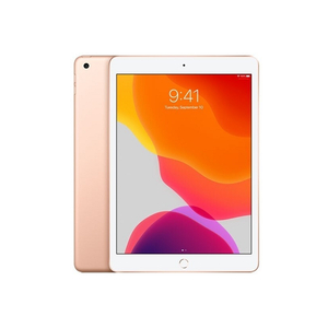 iPad Gen 8 32GB WiFi + 4G (Likenew)