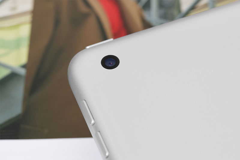 ipad-gen-8-32gb-4gb-likenew