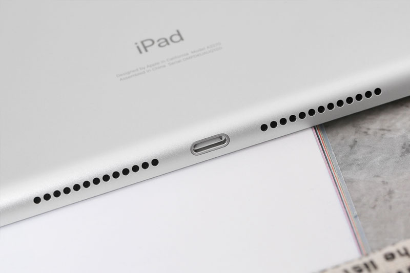 ipad-gen-8-32gb-4gb-likenew