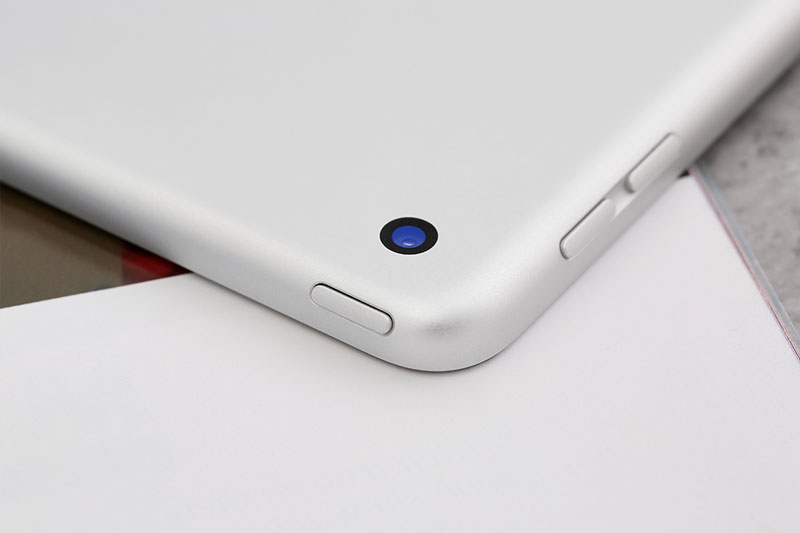 ipad-gen-8-32gb-4gb-likenew