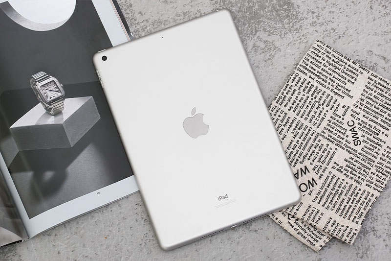ipad-gen-8-32gb-4gb-likenew