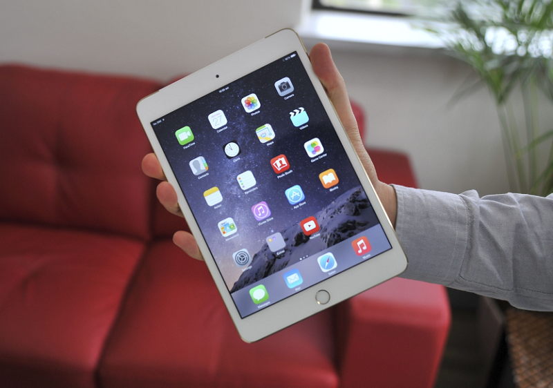 ipad-mini-4-16gb-4g-wifi