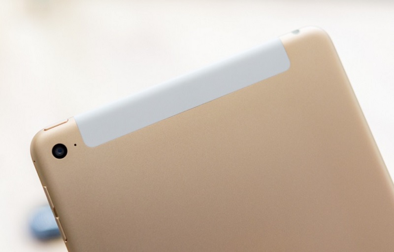 ipad-mini-4-16gb-4g-wifi