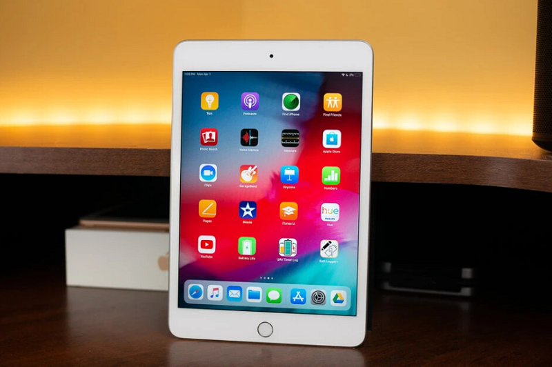 ipad-mini-4-16gb-4g-wifi