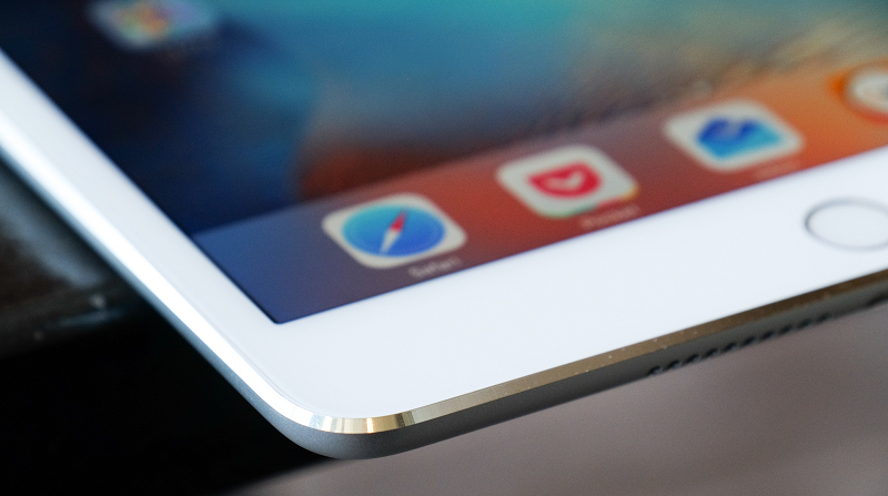 ipad-mini-4-16gb-4g-wifi