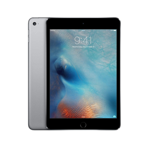 iPad Mini 4 16GB Wifi (Likenew)