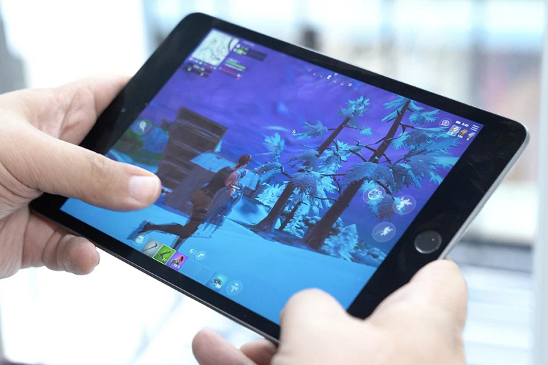 ipad-mini-5-64gb-wifi