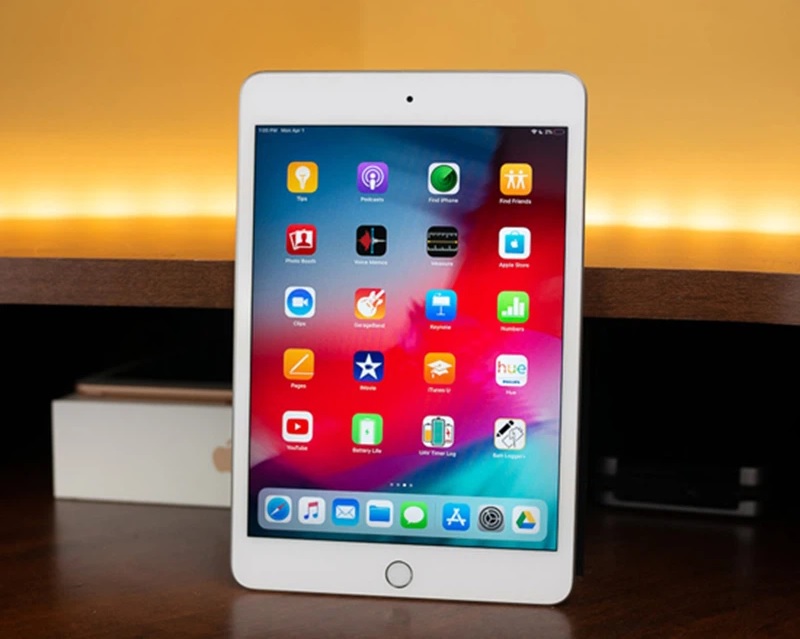 ipad-mini-5-64gb-wifi