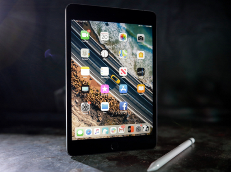 ipad-mini-5-64gb-wifi